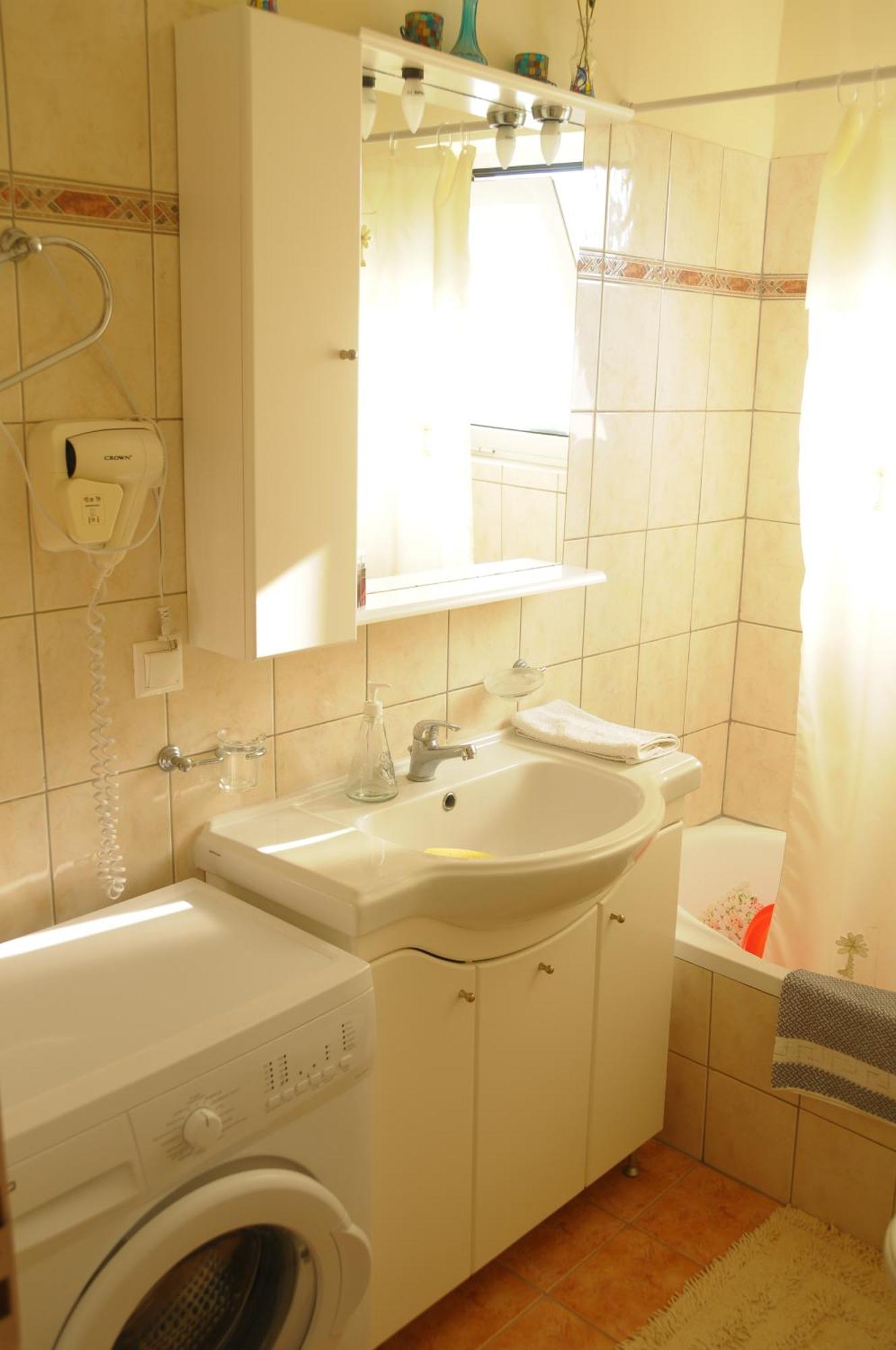 Lefkáda Maria Apartments חדר תמונה
